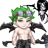vampire_aethan's avatar