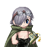 Kei Reyuki's avatar