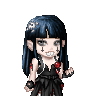 -Dark_Alice-13's avatar