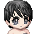 Kyousei Rikou's avatar