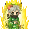 May CHU Hatake's avatar