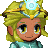 spritflowers's avatar