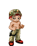 ArmyPlayBoi's avatar