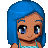 blueydot's avatar