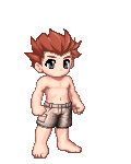 dragonballzboy's avatar