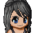 persila12's avatar