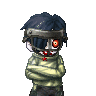 unpaintedworld's avatar