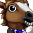 Uncommon Trii-House's avatar