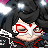 killjoydetective's username