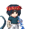 -XSasuskeX-'s avatar
