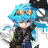 Mouse Alchemist's avatar