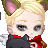blondie323's avatar