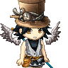 Lin Migaru's avatar