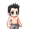 cole_uchiha321's avatar