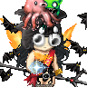 Obooka's avatar