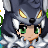 Foxalicat's avatar