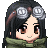 mikonaaina's avatar