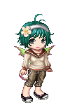 Emerald Harding's avatar