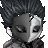 ObsidianSwords's avatar