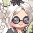 Clueless Kiya's avatar