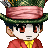 Blooddrunk7's avatar
