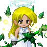 FantasyMINT16's avatar