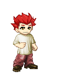 Disney_freak21's avatar