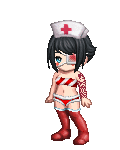 Spicy Nurse