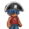 XxPirateAeroxX's avatar