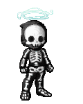 death-keeper13's avatar