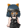 Combat_Kitty_Jix's avatar