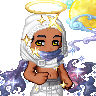 fall-n_war angel's avatar