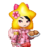 Ms P Cookies's avatar