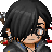 big blood313's avatar