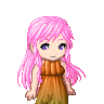 Rukias Rain's avatar