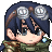 Akamei's avatar