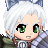 mitzua hajime-kun's avatar