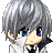 Ryuzaki_Zai's avatar