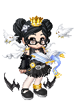[.Rebirth.] Wingless's avatar