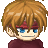 Nanashi_19's avatar