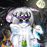 Sephiroth_Dark_Angel_XXX's avatar