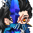 Crystalline Shroud's avatar