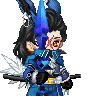 Crystalline Shroud's avatar