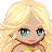 cupcake645's avatar