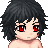 Angry XUchiha_X_ItachiX's avatar