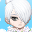 YU KANE13's avatar