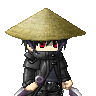 itachi_uchiha1141's avatar