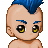 Mudkip`'s avatar