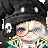 axolotlll's avatar