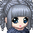[ childlike empress ]'s avatar